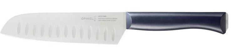 Cuchillo Santoku N°219 Intempora