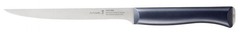 Cuchillo Fillet N°221 Intempora