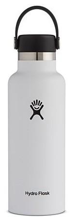 Miniatura Termo Standard Mouth 18 OZ