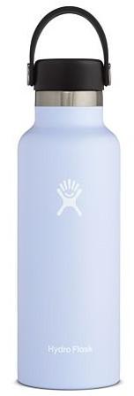 Miniatura Termo Standard Mouth 18 OZ