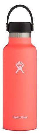 Miniatura Termo Standard Mouth 18 OZ