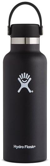 Miniatura Termo Standard Mouth 18 OZ