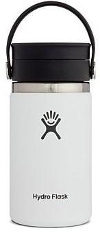 Miniatura Termo Wide Mouth W/ Flex Sip Lip