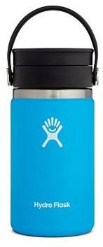 Miniatura Termo Wide Mouth W/ Flex Sip Lip