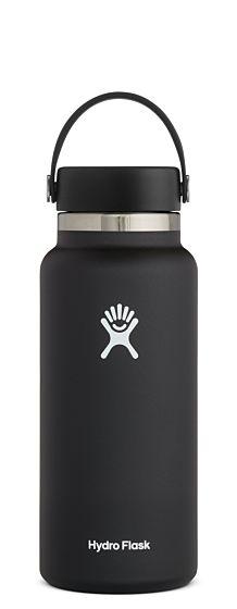 Miniatura Termo Wide Mouth 32 OZ