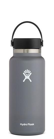 Miniatura Termo Wide Mouth 32 OZ