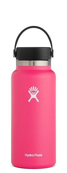 Miniatura Termo Wide Mouth 32 OZ
