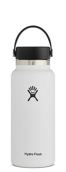 Miniatura Termo Wide Mouth 32 OZ