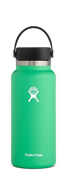 Termo Wide Mouth 32 OZ