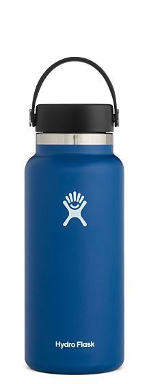 Miniatura Termo Wide Mouth 32 OZ