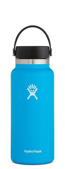 Miniatura Termo Wide Mouth 32 OZ