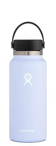 Miniatura Termo Wide Mouth 32 OZ
