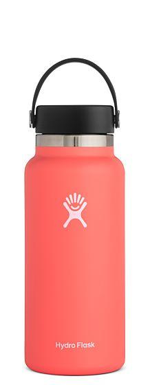 Termo Wide Mouth 32 OZ