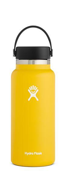 Termo Wide Mouth 32 OZ