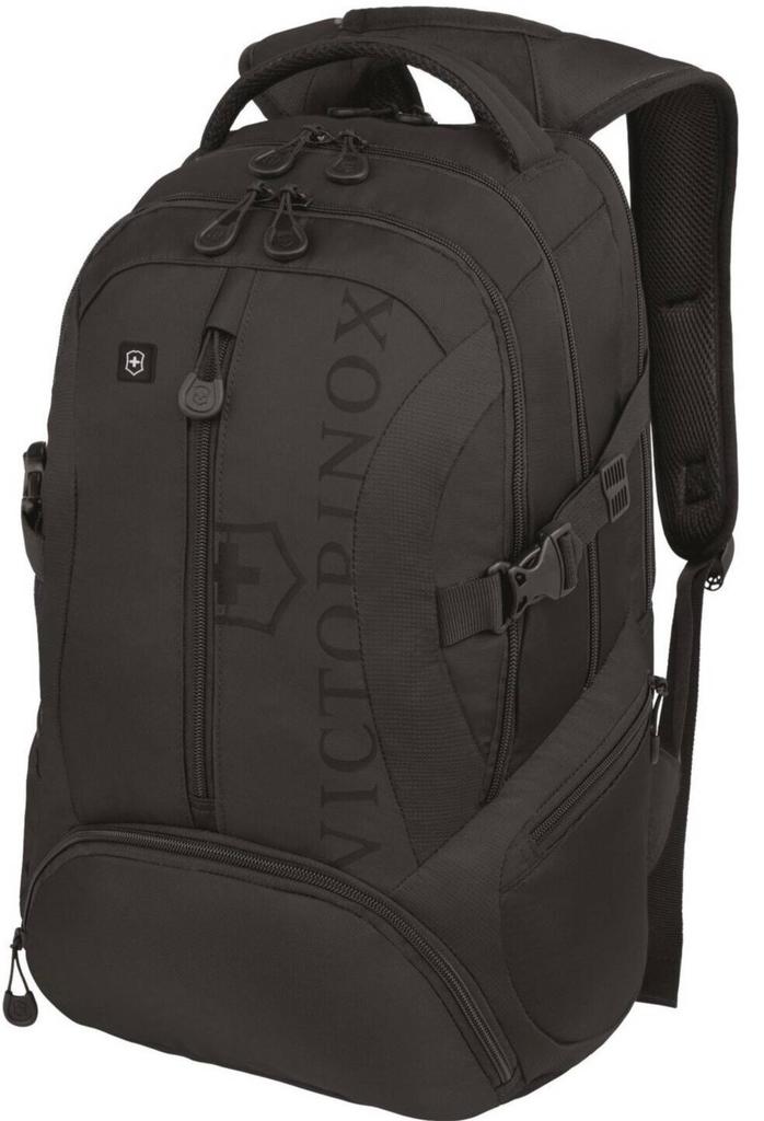 Mochila Scout Sport 26L