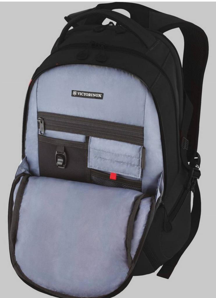 Miniatura Mochila Scout Sport 26L