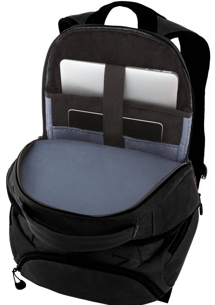 Miniatura Mochila Scout Sport 26L