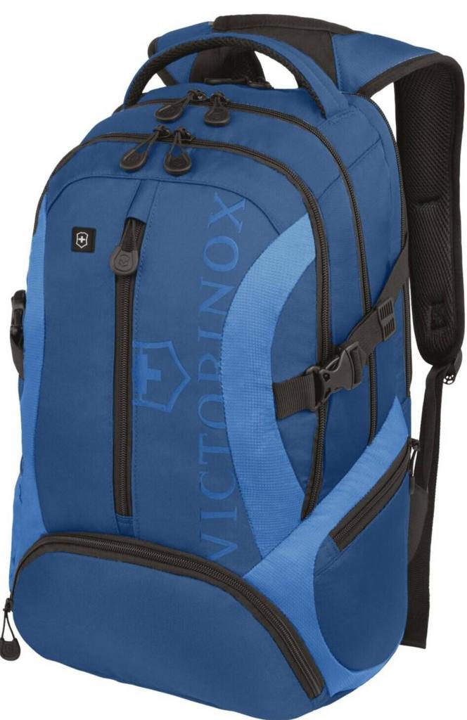 Mochila Scout Sport 26L