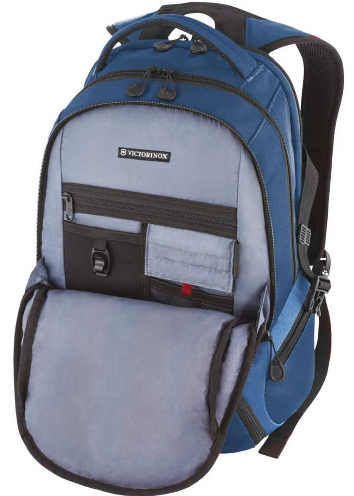 Mochila Scout Sport 26L