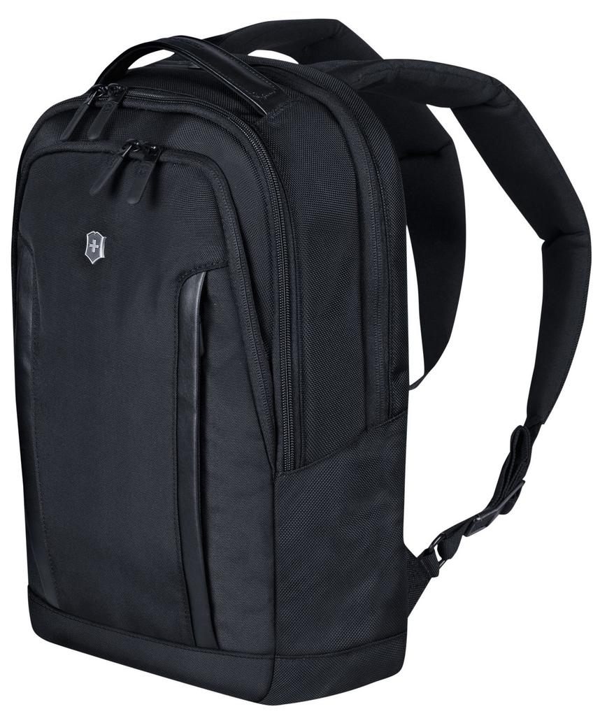 Mochila Compact Laptop Backpack 16L