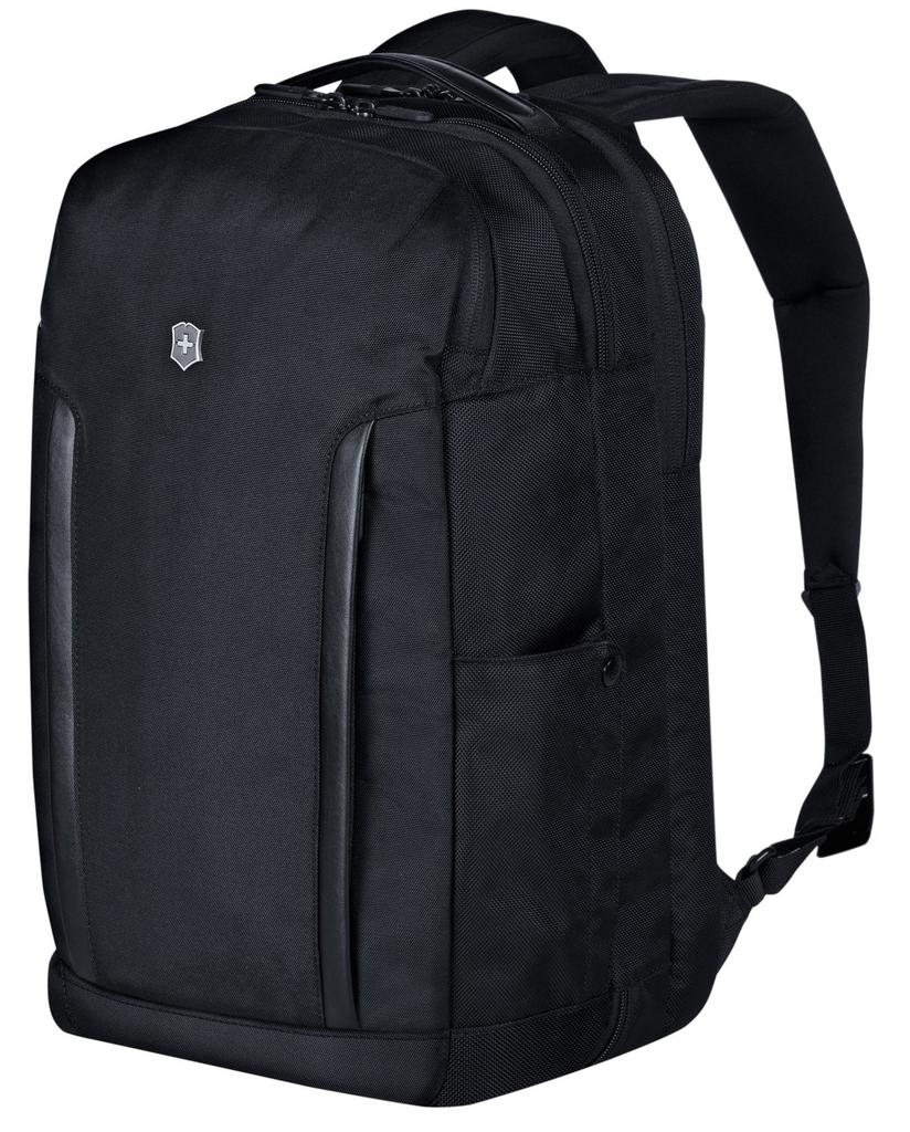 Mochila Deluxe Travel Laptop Altmont 25L