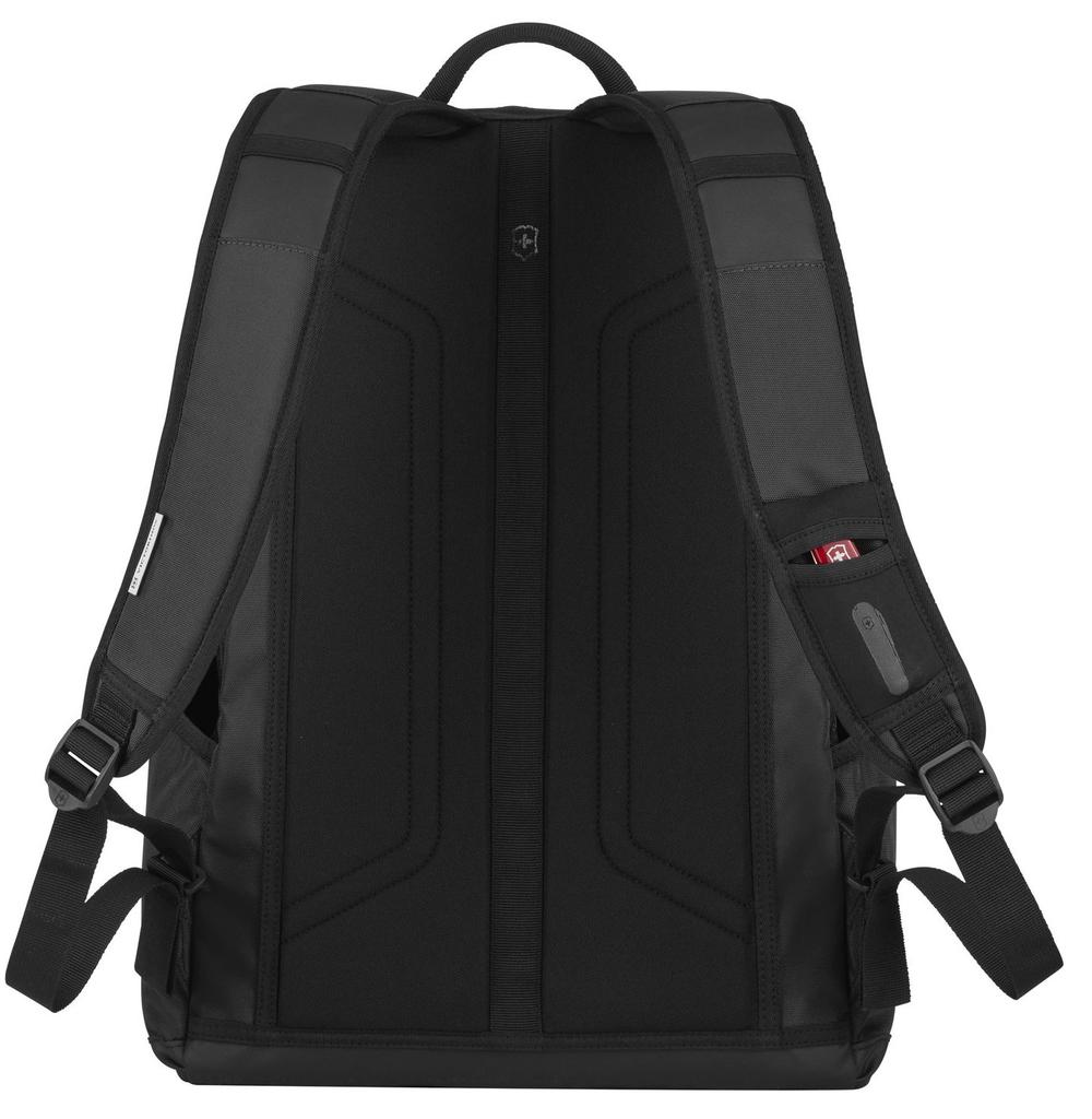 Miniatura Mochila Altmont Original Laptop Backpack 22L