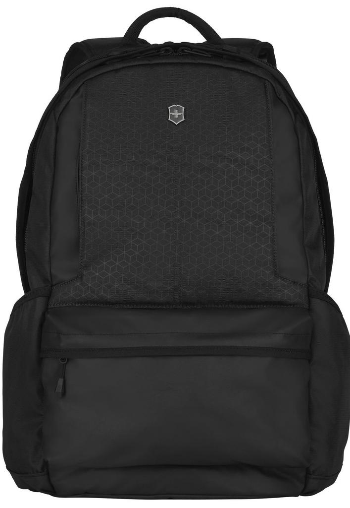 Miniatura Mochila Altmont Original Laptop Backpack 22L