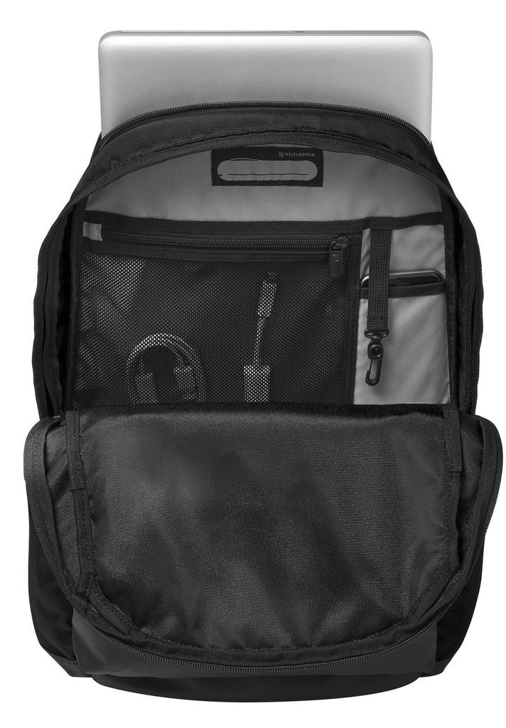 Miniatura Mochila Altmont Original Laptop Backpack 22L