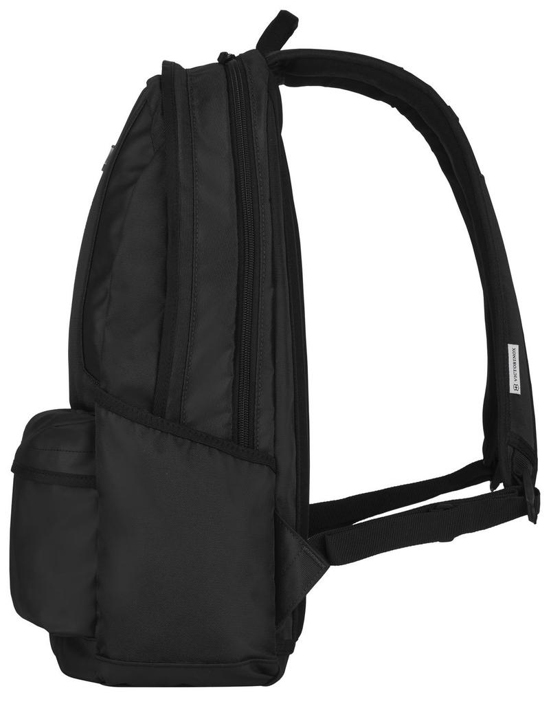 Miniatura Mochila Altmont Original Laptop Backpack 22L