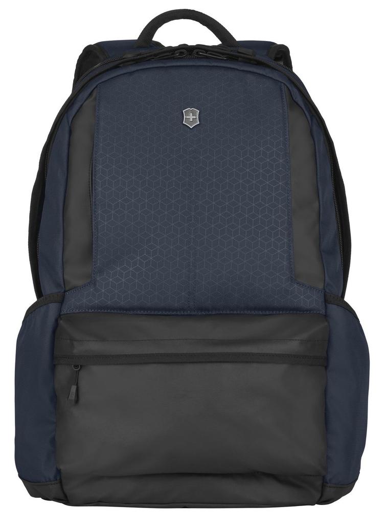 Mochila Altmont Original Laptop Backpack 22L