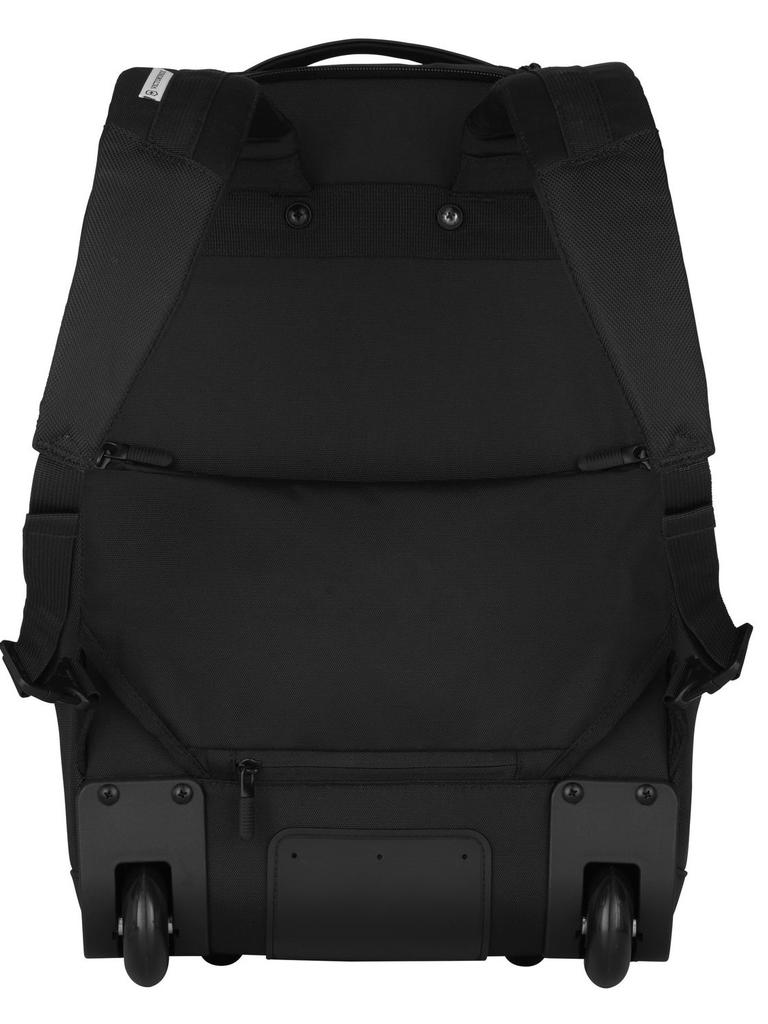 Miniatura Mochila Altmont Professional Wheeled Laptop Backpack 20L