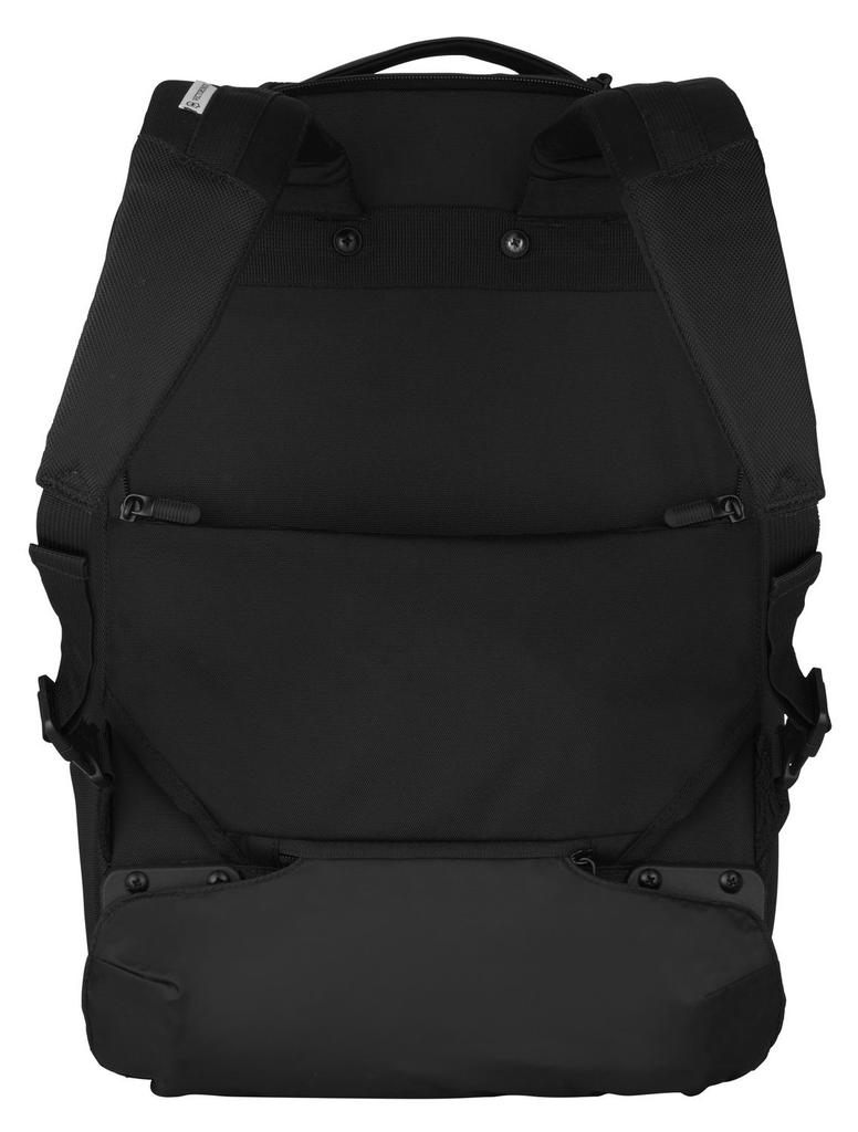 Miniatura Mochila Altmont Professional Wheeled Laptop Backpack 20L