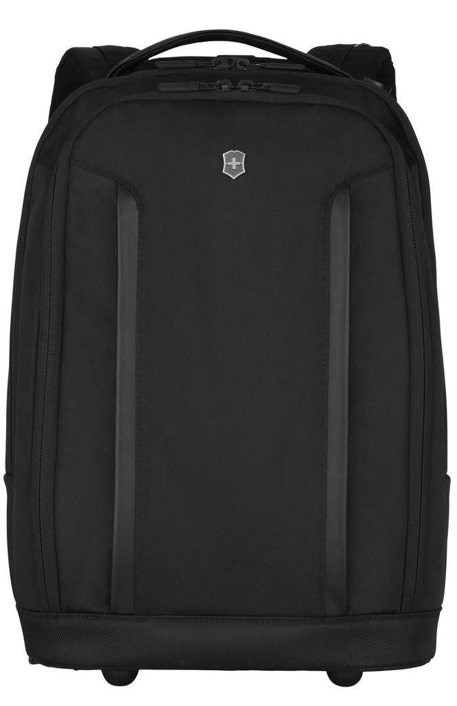 Mochila Altmont Professional Wheeled Laptop Backpack 20L
