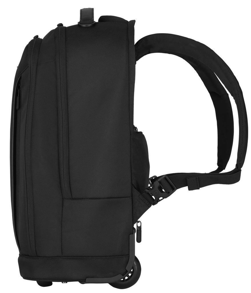 Mochila Altmont Professional Wheeled Laptop Backpack 20L