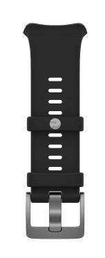 Correa Reloj Vantage V con Hebilla