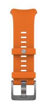 Correa Reloj Vantage V con Hebilla