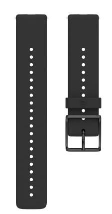 Correa Reloj Ignite
