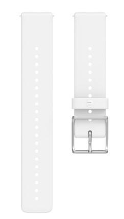 Correa Reloj Ignite