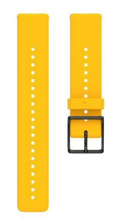 Miniatura Correa Reloj Ignite