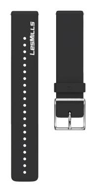 Miniatura Correa Reloj Ignite