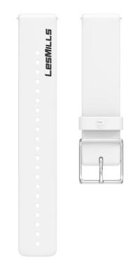 Miniatura Correa Reloj Ignite