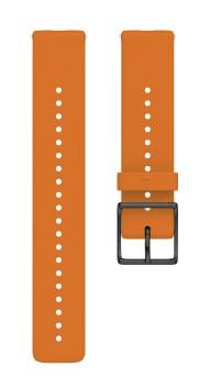 Correa Reloj Ignite