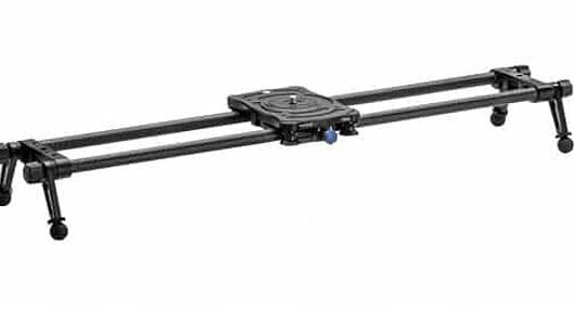 Slider de Carbono C08D6B (60cm)