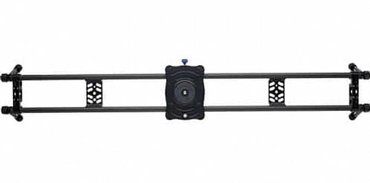 Slider de Carbono C08D9B (90cm)