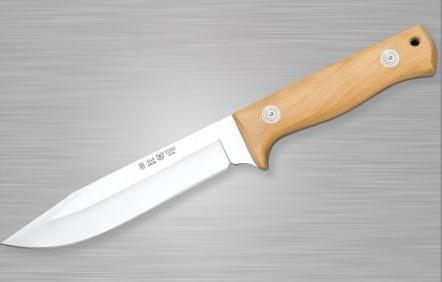 Cuchillo Toro