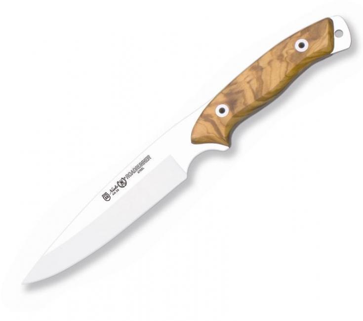 Cuchillo Roadrunner 8908