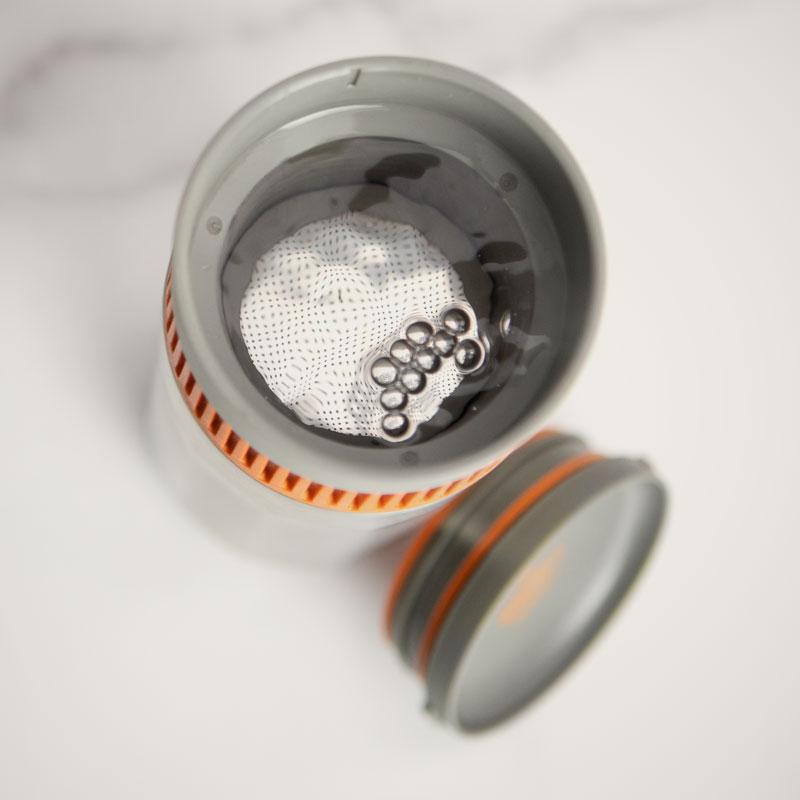 Miniatura Pipamoka