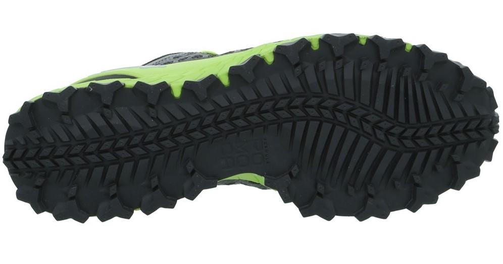 Miniatura Zapatilla Trailbreakee Evo