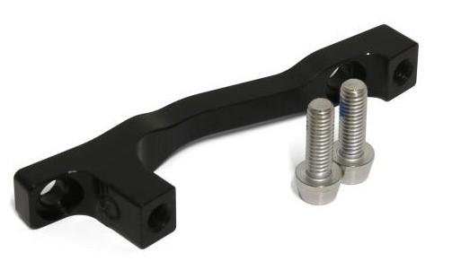Adaptador Tipo Q - PM203 / PM220