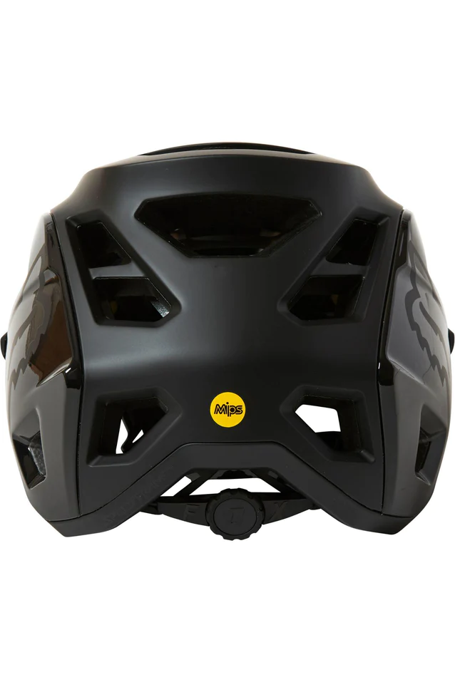 Miniatura Casco Bicicleta Speedframe Pro  -